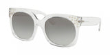 Michael Kors Destin 2067 Sunglasses