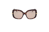 Boucheron Quatre BC0002S Sunglasses