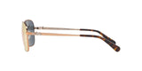 9323R5 - Rose Gold - Rose Gold Mirror