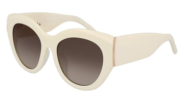 Pomellato PM0011SA Sunglasses