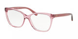Polo 2183 Eyeglasses