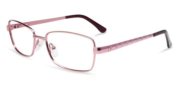 Rembrand PATSROS53 Eyeglasses