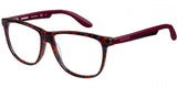 Carrera 5512 Eyeglasses