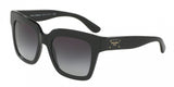 Dolce & Gabbana 4286 Sunglasses