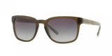 Burberry 4222F Sunglasses