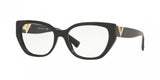 Valentino 3037A Eyeglasses