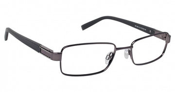 Superflex SF423 Eyeglasses
