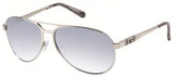 Guess 6812 Sunglasses