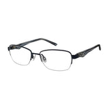 Elle EL13439 Eyeglasses