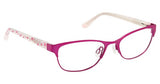 Superflex SFK213 Eyeglasses