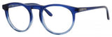 Smith Maddox Eyeglasses