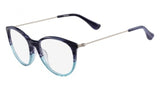 Calvin Klein 5928 Eyeglasses