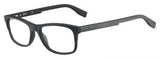 Boss Orange Bo0292 Eyeglasses