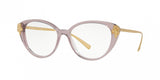 Versace 3262B Eyeglasses