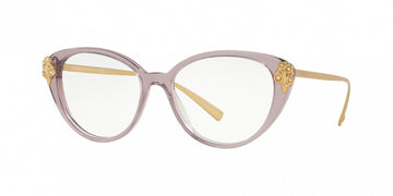 Versace 3262B Eyeglasses