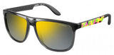 Carrera 5003 Sunglasses