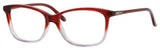 Smith Jaden Eyeglasses