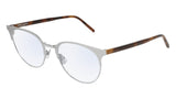 Saint Laurent Classic SL 223 Eyeglasses