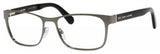 Marc Jacobs 540 Eyeglasses