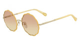 Chloe CE3103S Sunglasses