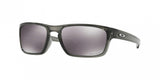 Oakley Sliver Stealth 9408 Sunglasses