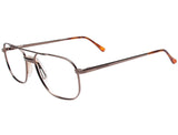 Durango MURRAY Eyeglasses