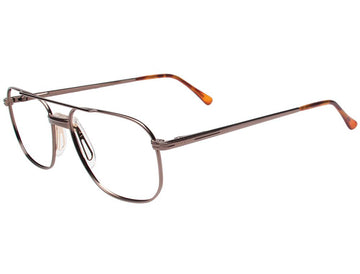 Durango MURRAY Eyeglasses