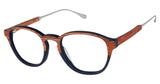 Cremieux 29B0 Eyeglasses