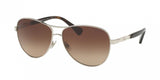 Ralph 4117 Sunglasses