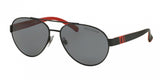 Polo 3098 Sunglasses