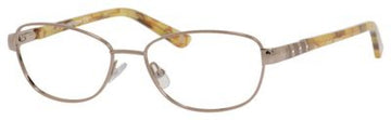 Liz Claiborne 613 Eyeglasses