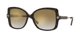 Versace 4390F Sunglasses