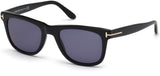 Tom Ford 0336 Sunglasses