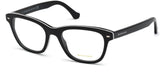 Balenciaga 5011 Eyeglasses