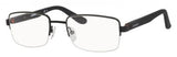 Carrera 8808 Eyeglasses