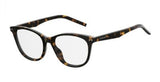 Polaroid Core PldD313 Eyeglasses