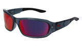 Puma Active/fundamentals PU0058S Sunglasses