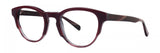 Vera Wang HANNE Eyeglasses