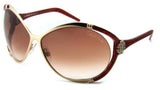 Roberto Cavalli 855S Sunglasses