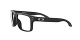 815601 - Black - Clear