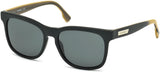 Diesel 0151 Sunglasses