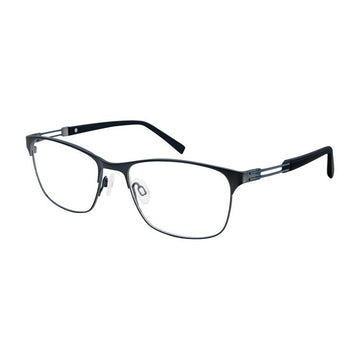 Charmant Pure Titanium TI10797 Eyeglasses