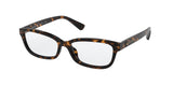 Coach 6147U Eyeglasses