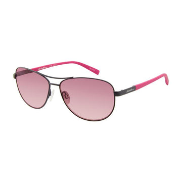 Eddie Bauer EB32808 Sunglasses