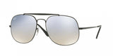 Ray Ban The General 3561 Sunglasses