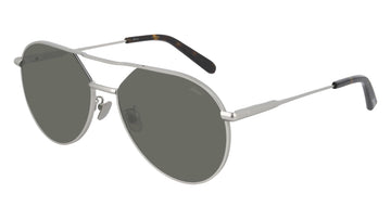 Brioni Contemporary Luxury BR0066S Sunglasses