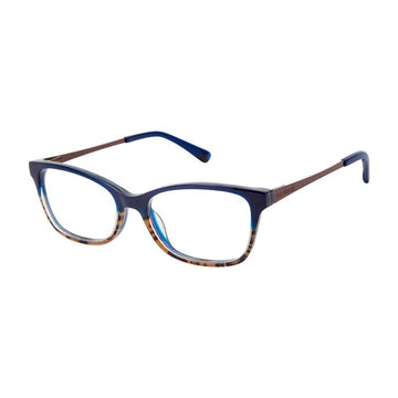 Isaac Mizrahi NY IM30037 Eyeglasses