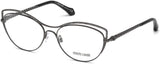 Roberto Cavalli 5041 Eyeglasses