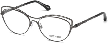 Roberto Cavalli 5041 Eyeglasses