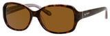 Fossil 2005 Sunglasses